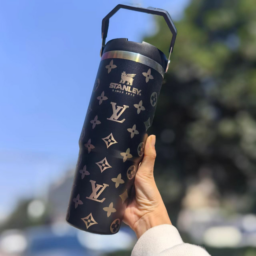Standford Hydro Tumbler - édition Limited LV | 40oz