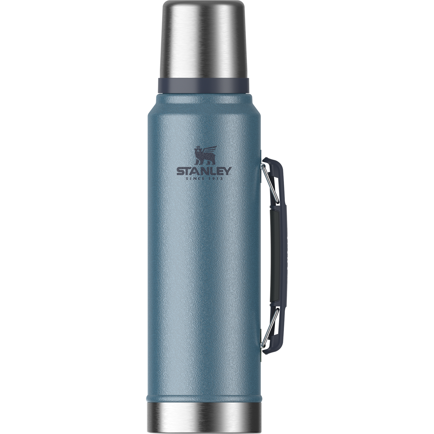 Standford Heritage Bottle | 40 oz