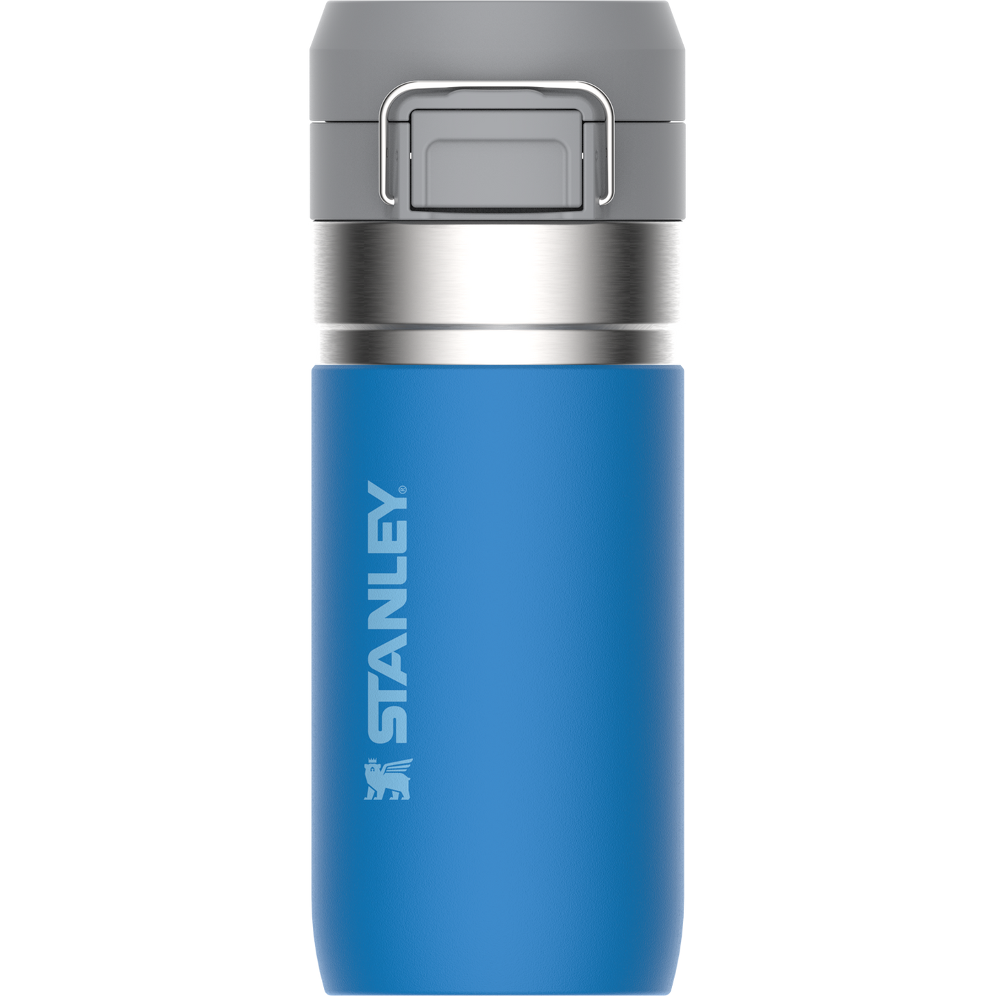 Standford QuickSeal Bottle | 15 oz