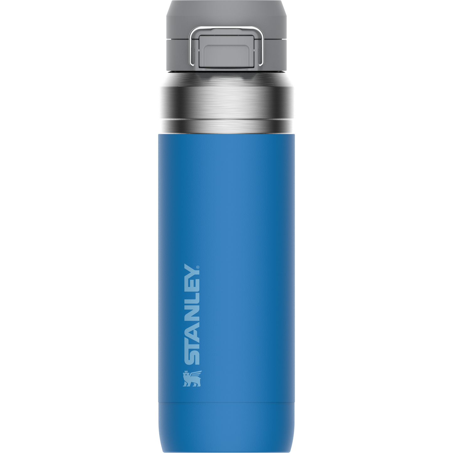 Standford Enduro Flip Bottle | 40 oz