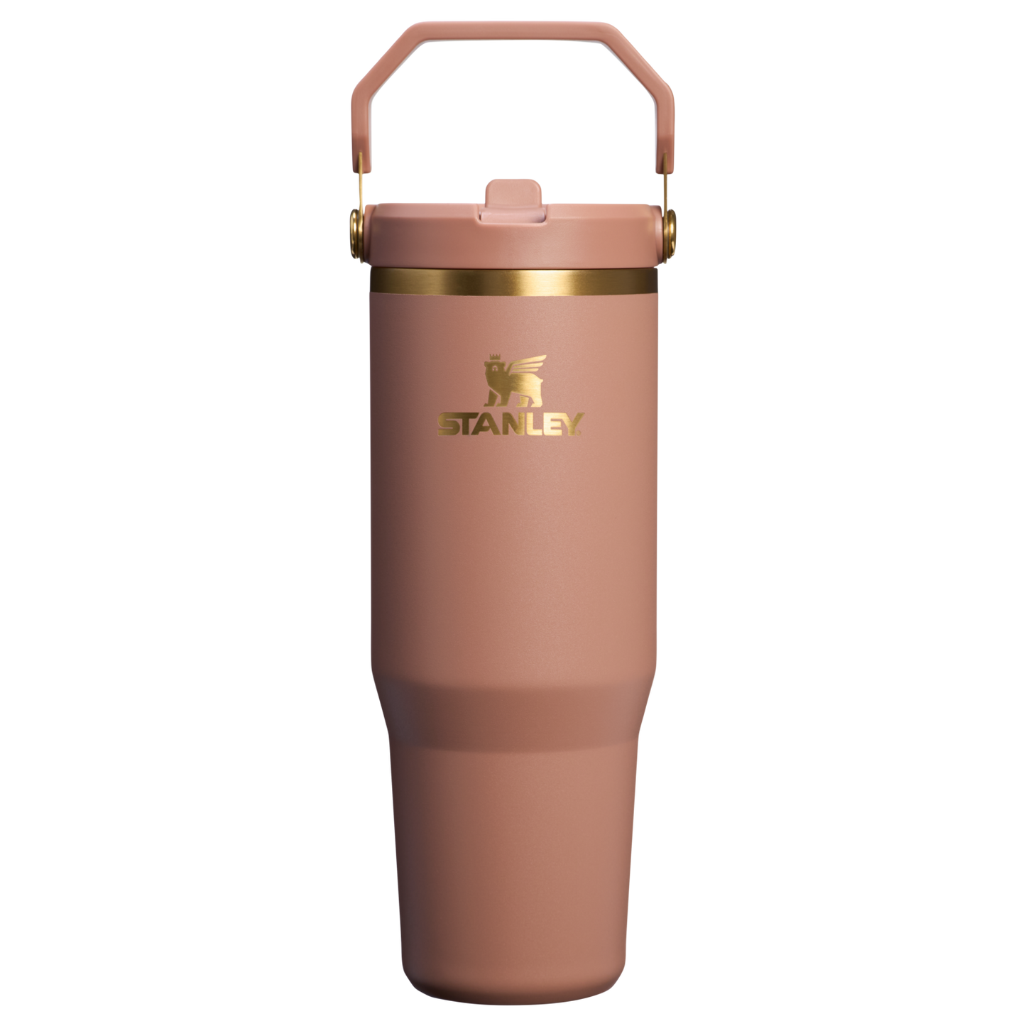 Standford FlowStraw Tumbler | 30 oz
