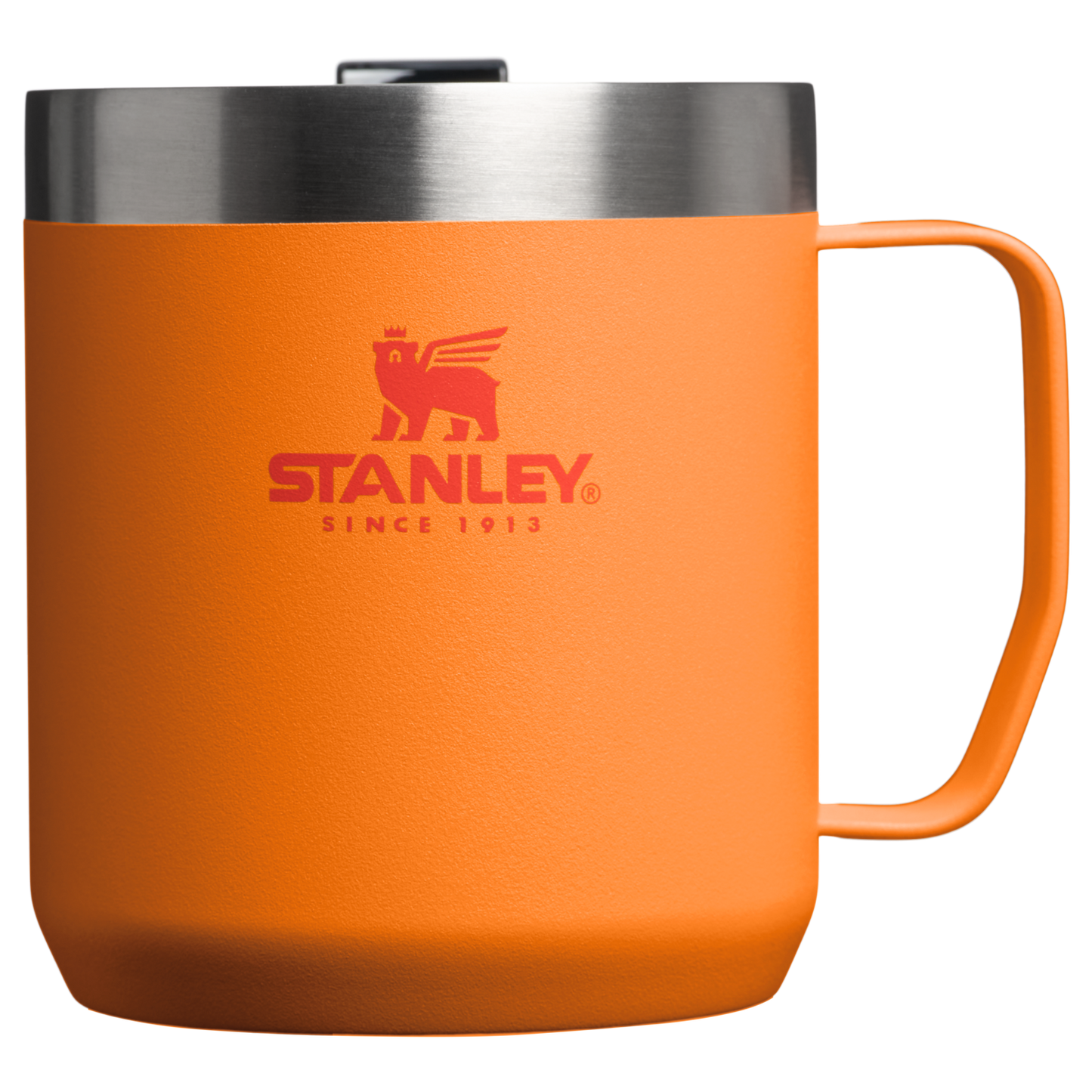 Standford Heritage Camp Mug | 13 oz