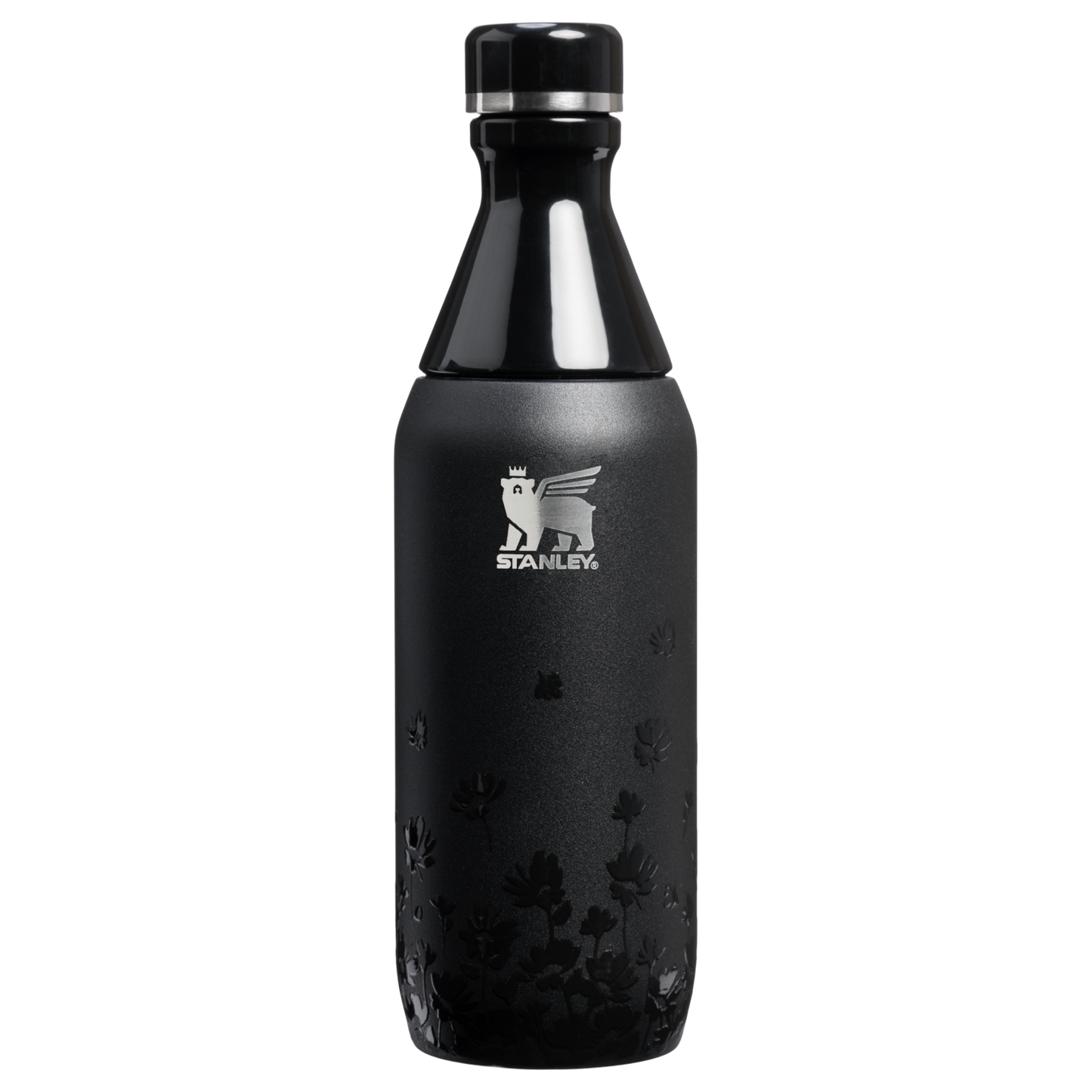 standford 1913 x JENNIE Standford Everyday Bottle | 13 oz