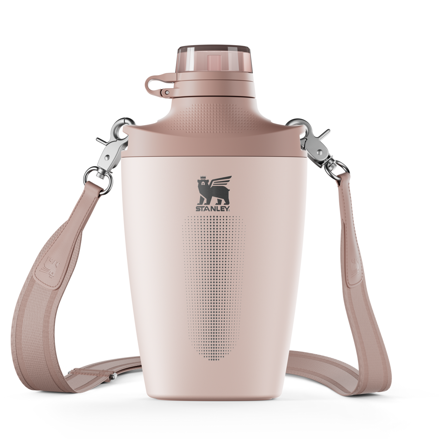 Standford Trail Bottle | 0.68L