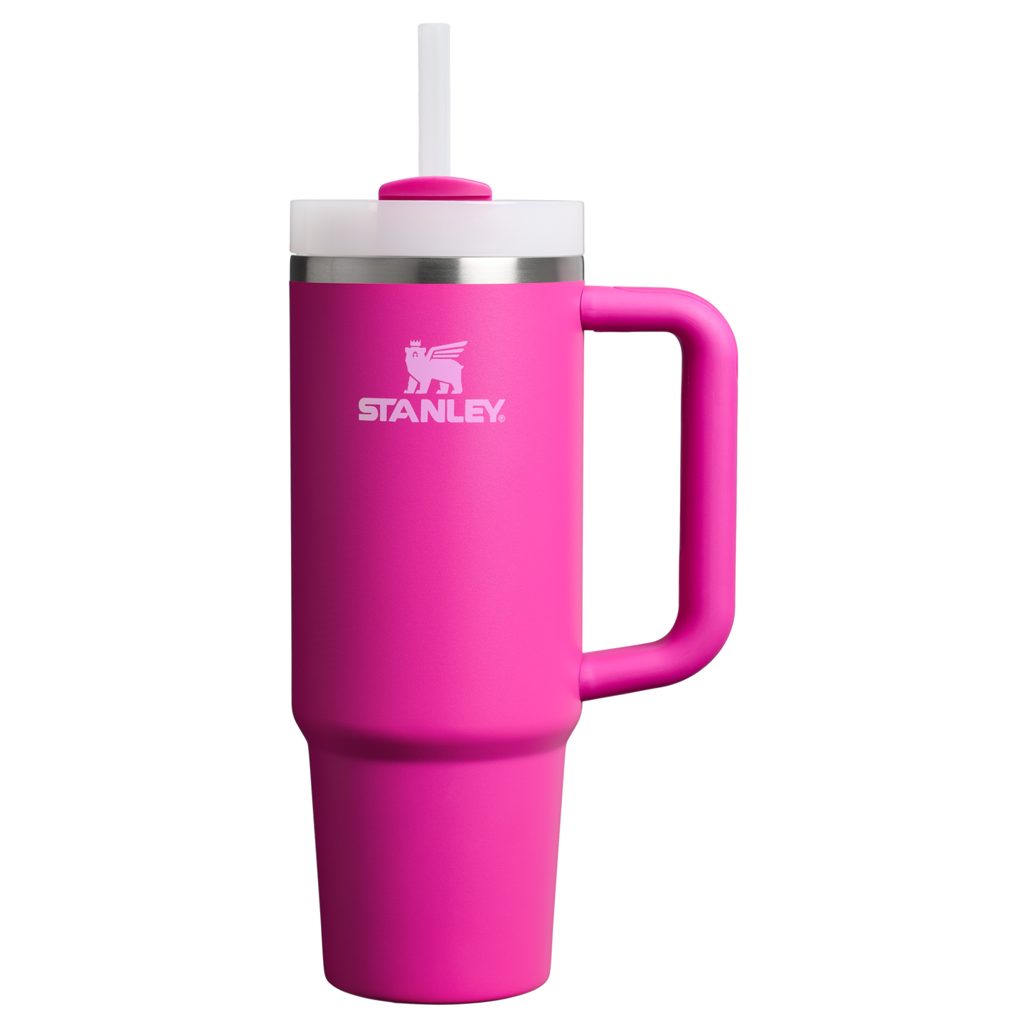 Standford Hydro Tumbler | 30 oz