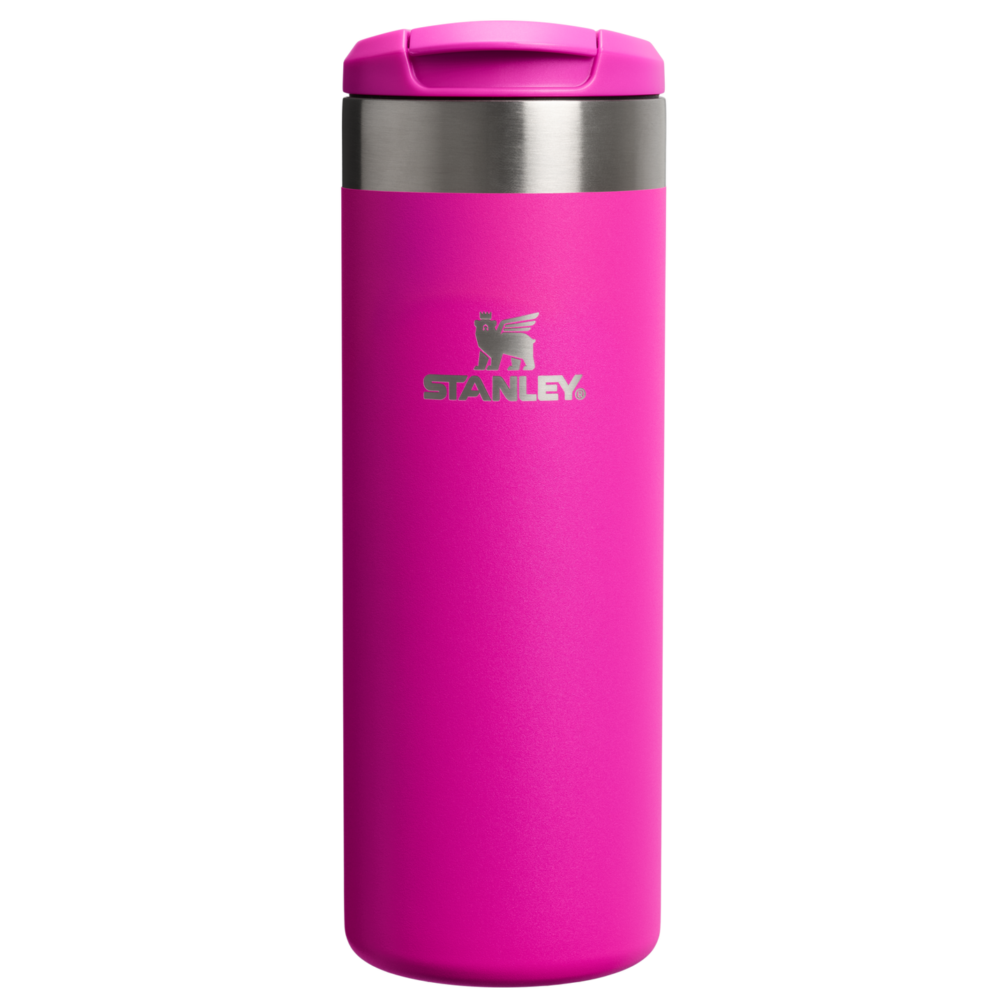 Standford Horizon Mug | 15 oz