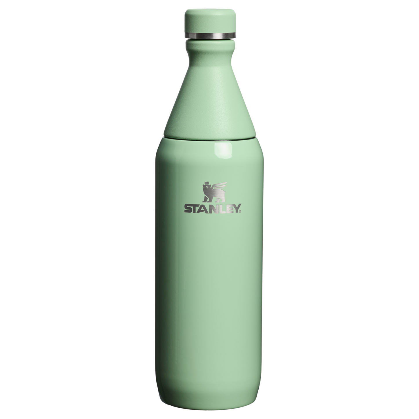 Standford Everyday Bottle | 16 oz