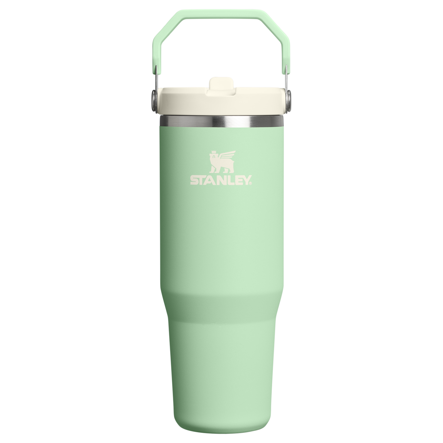 Standford FlowStraw Tumbler | 30 oz