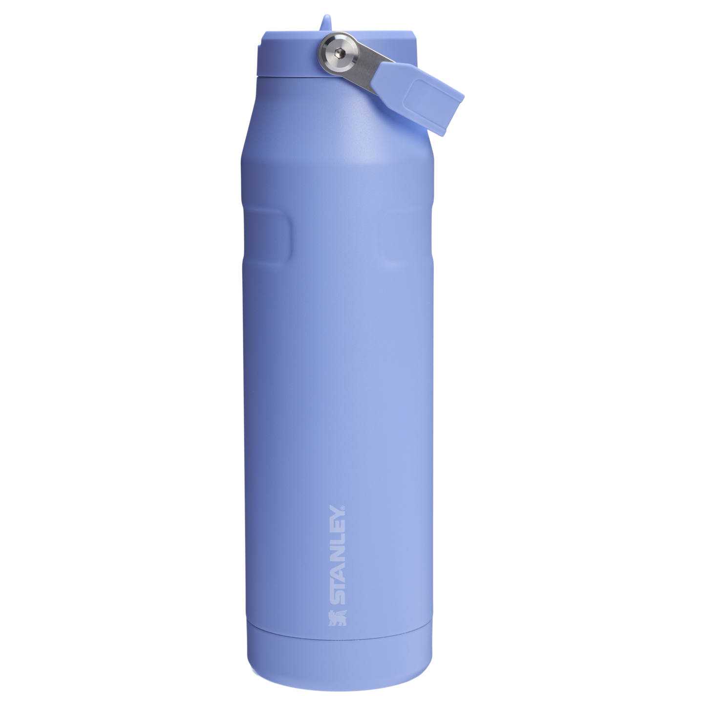 Standford HydroStraw Bottle | 40 oz