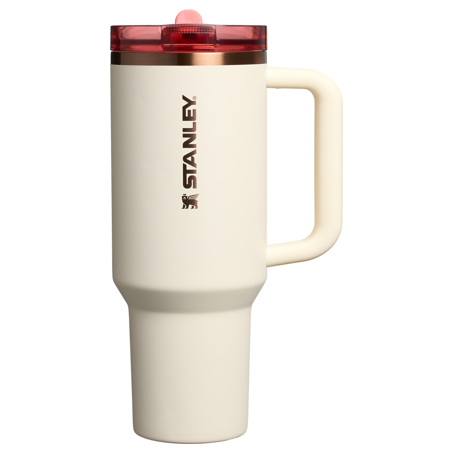 Standford TrailStraw Tumbler | 40 oz