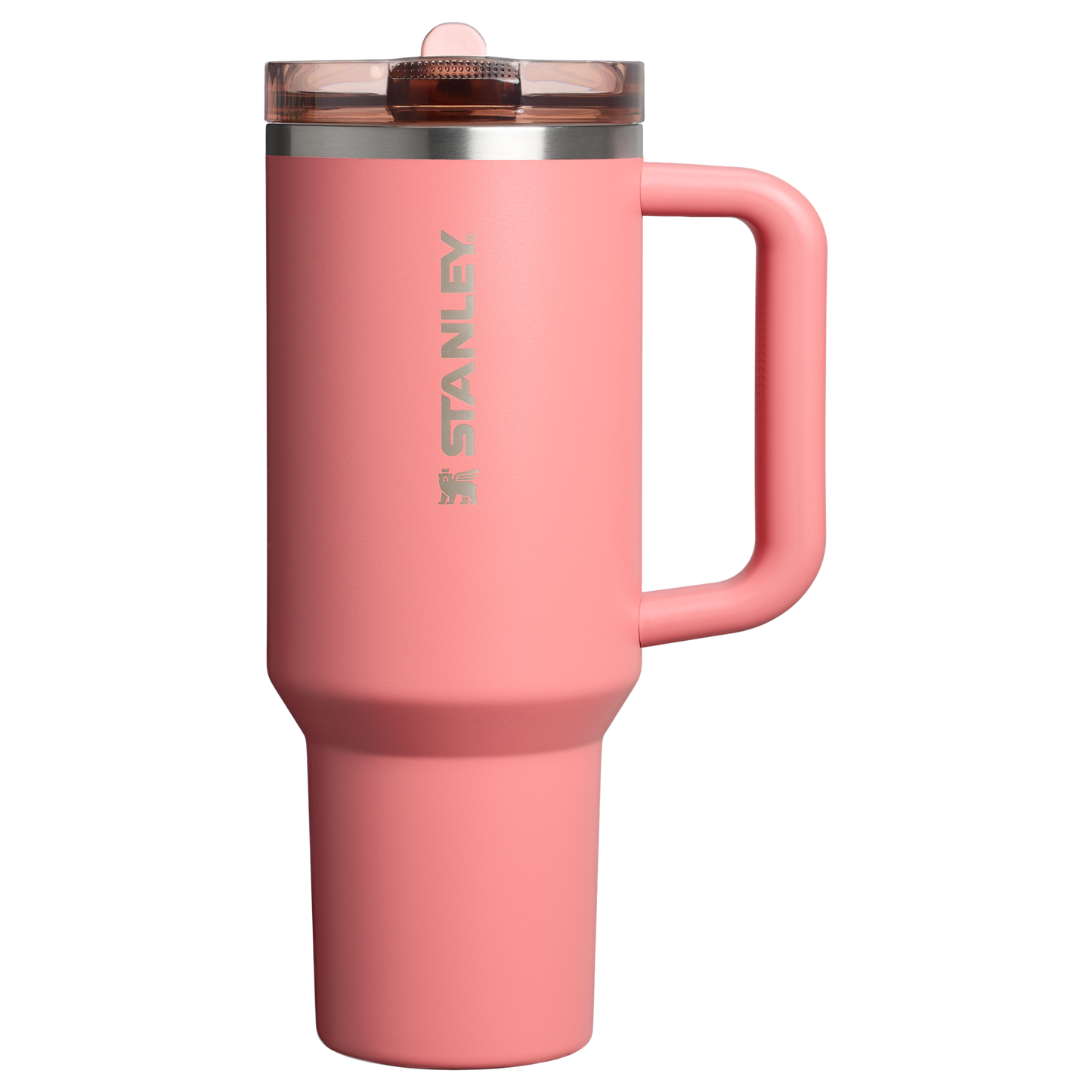 Standford TrailStraw Tumbler | 40 oz