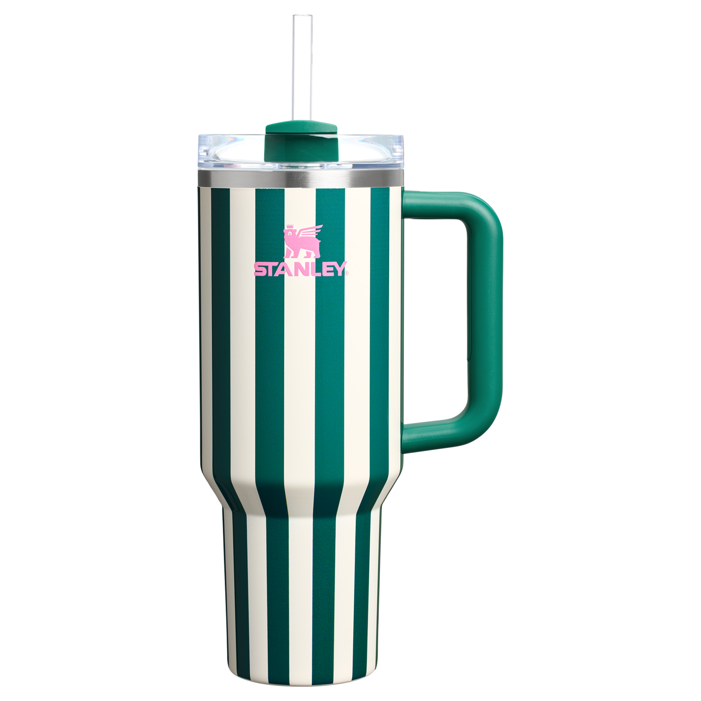 Standford Hydro Tumbler | 40 oz
