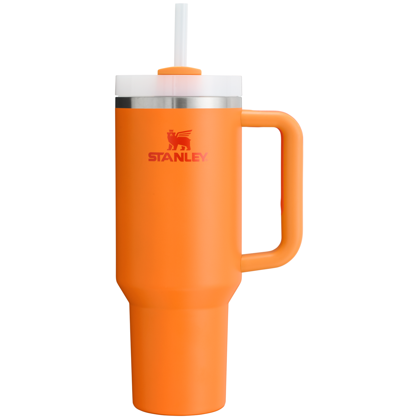 Standford Hydro Tumbler | 40 oz