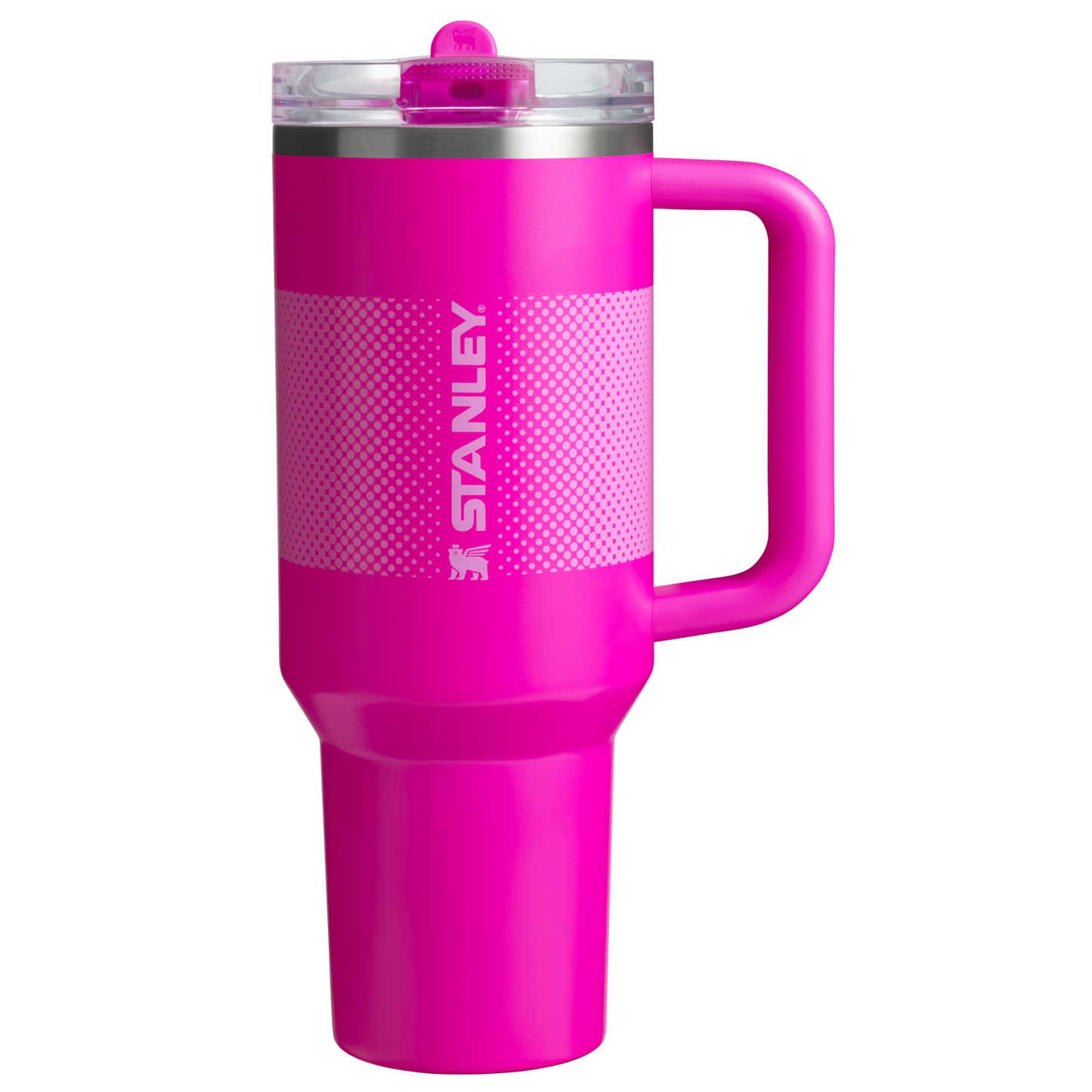 Standford TrailStraw Tumbler | 40 oz
