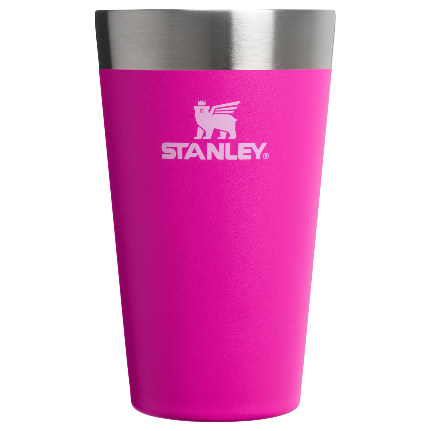 Standford Explorer Tumbler | 15 oz