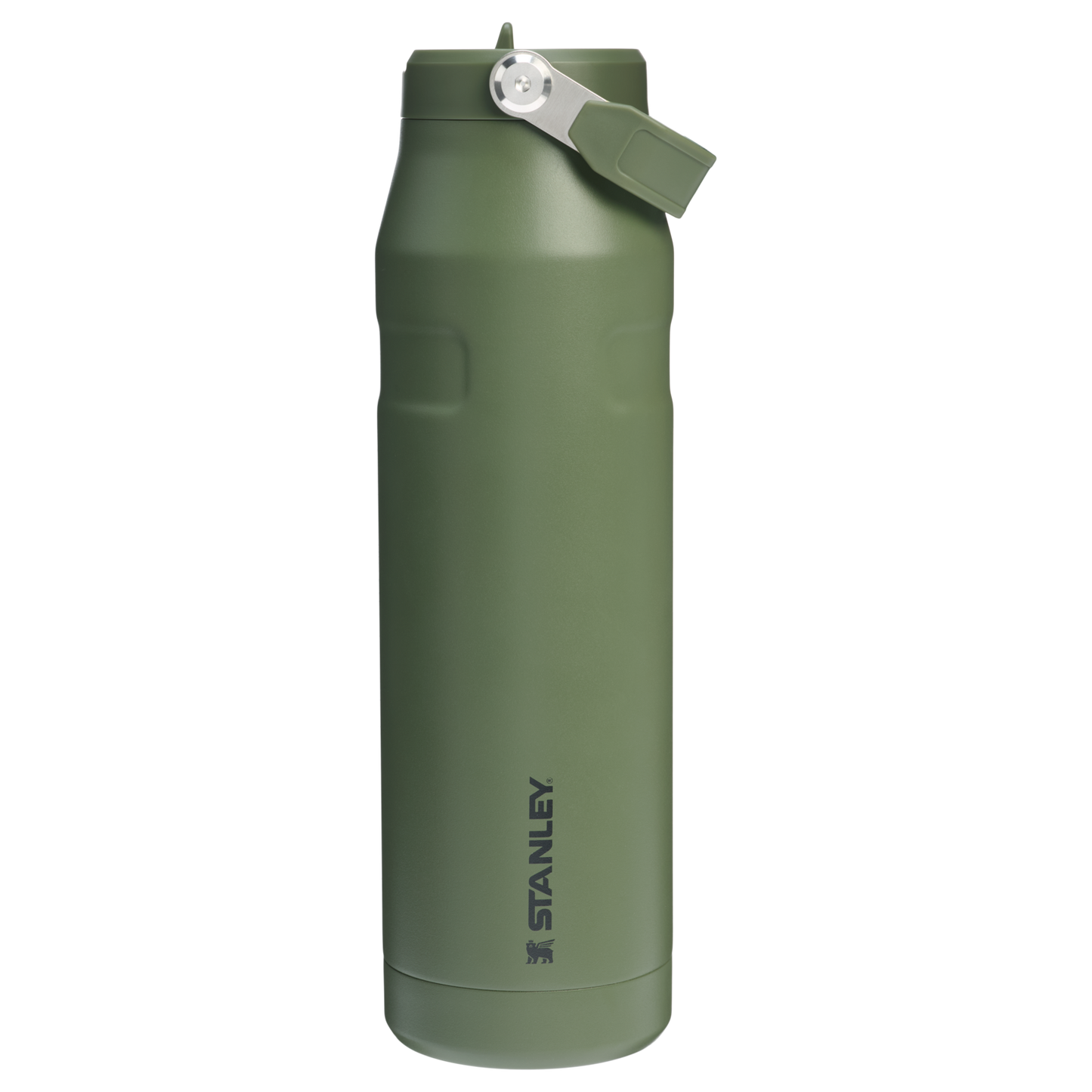 Standford HydroStraw Bottle | 40 oz