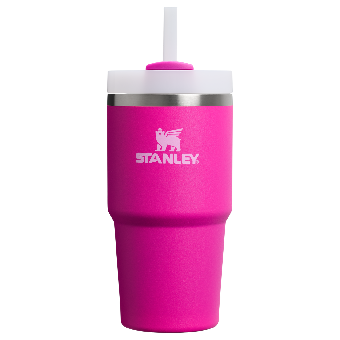 Standford Hydro Tumbler | 18 oz