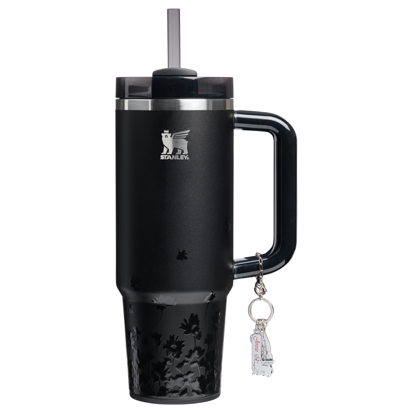 Standford x JENNIE Hydro Tumbler | 30 oz