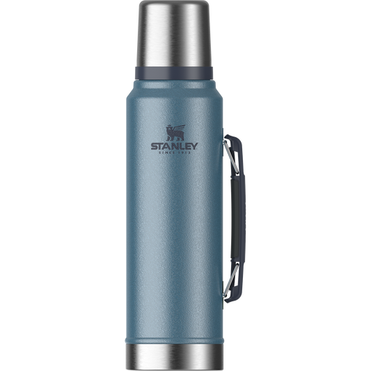 Standford Heritage Bottle | 40 oz