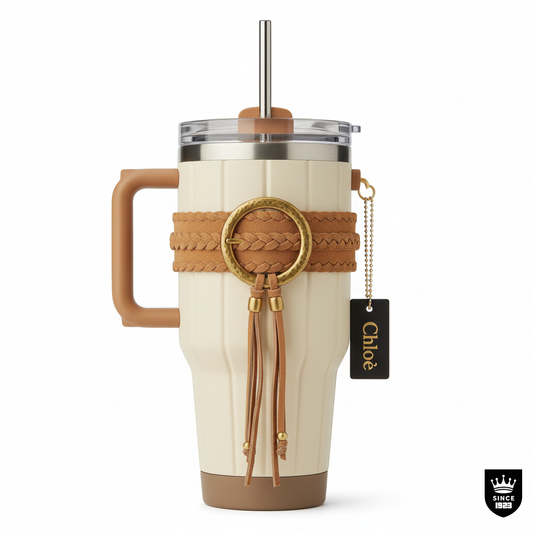 Standford Hydro Tumbler - édition Limited Chloé | 30 oz