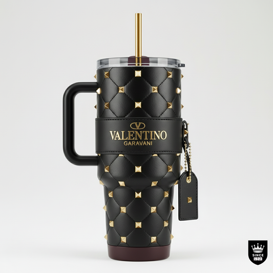 Standford Hydro Tumbler - édition Limited Valentino | 30 oz