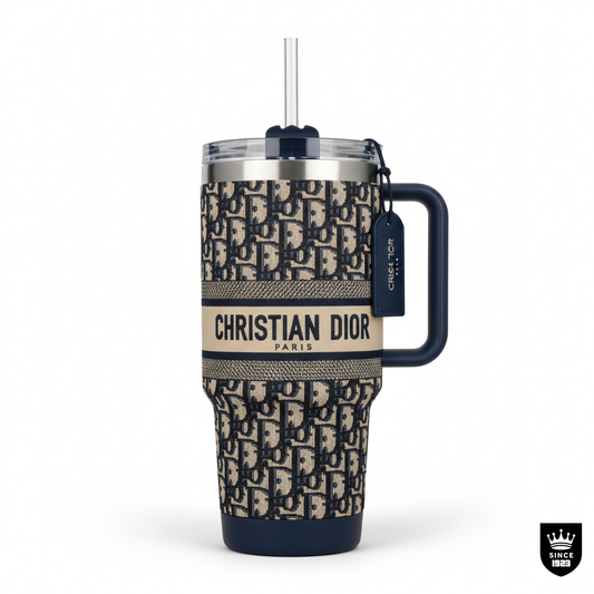 Standford Hydro Tumbler - édition Limited Dior | 30 oz