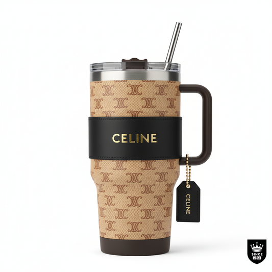 Standford Hydro Tumbler - édition Limited Celine | 30 oz