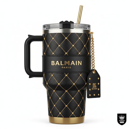 Standford Hydro Tumbler - édition Limited Balmain | 30 oz