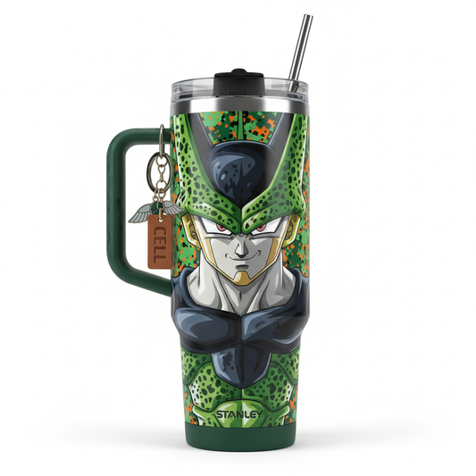 Standford Hydro Tumbler - édition Limited CELL | 30 oz