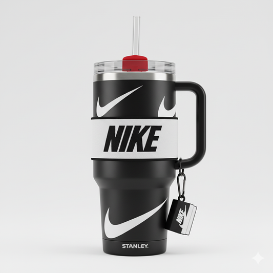 Standford Hydro Tumbler - édition Limited Nike | 30 oz