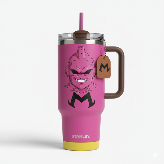 Standford Hydro Tumbler - édition Limited BUU | 30 oz