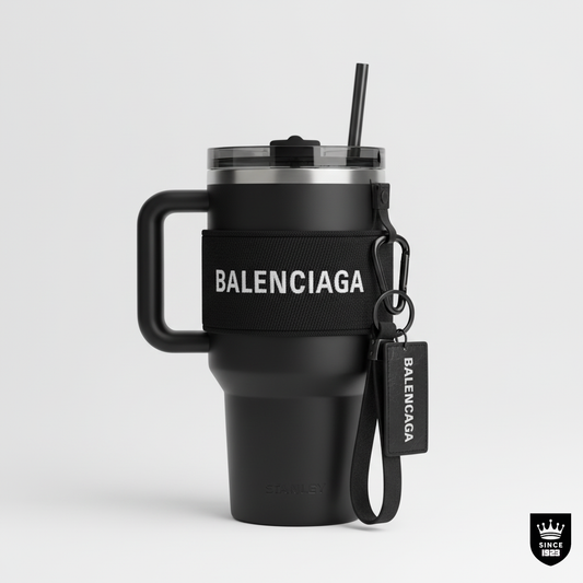 Standford Hydro Tumbler - édition Limited Balenciaga | 30 oz