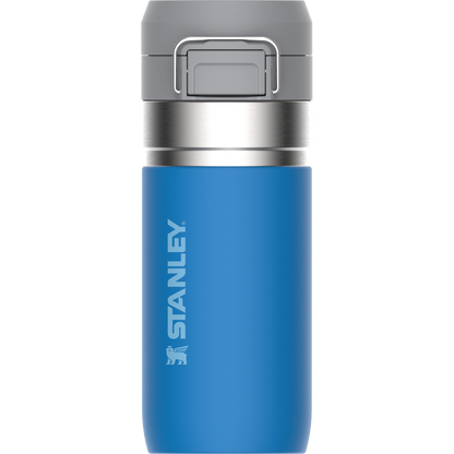 Standford QuickSeal Bottle | 15 oz