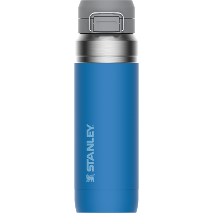 Standford Enduro Flip Bottle | 40 oz