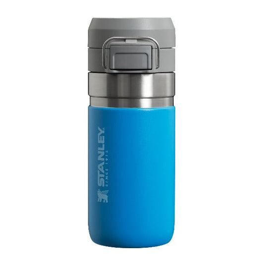 Standford QuickSeal Bottle | 15 oz