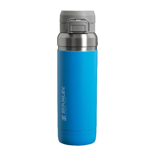 Standford Enduro Flip Bottle | 40 oz