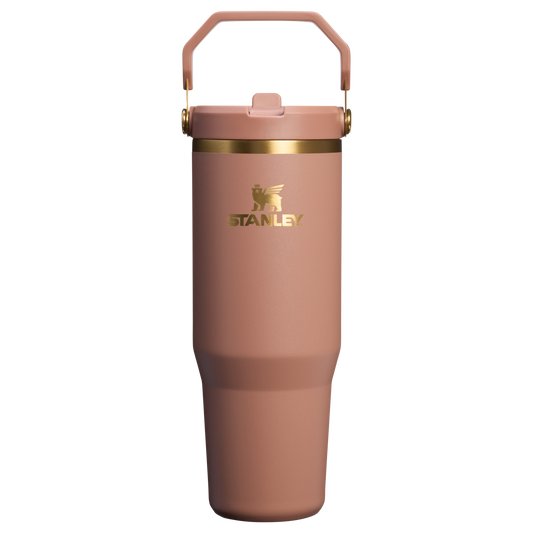 Standford FlowStraw Tumbler | 30 oz