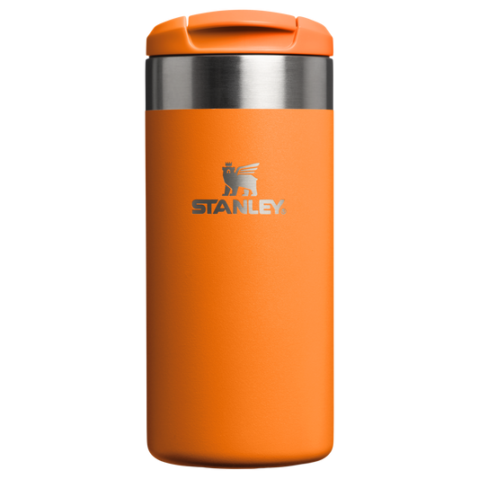 Standford Horizon Mug | 13 oz
