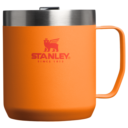 Standford Heritage Camp Mug | 13 oz