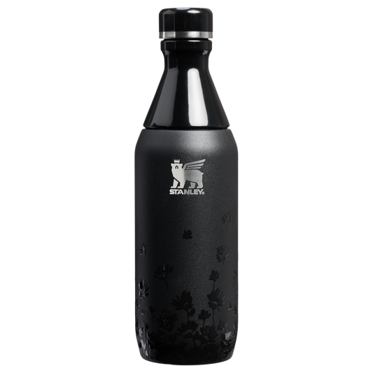 standford 1913 x JENNIE Standford Everyday Bottle | 13 oz