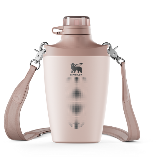 Standford Trail Bottle | 0.68L