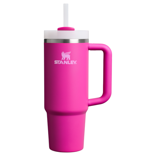 Standford Hydro Tumbler | 30 oz