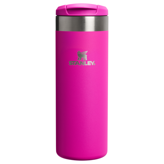 Standford Horizon Mug | 15 oz