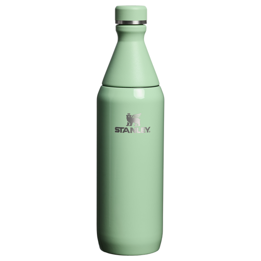 Standford Everyday Bottle | 16 oz