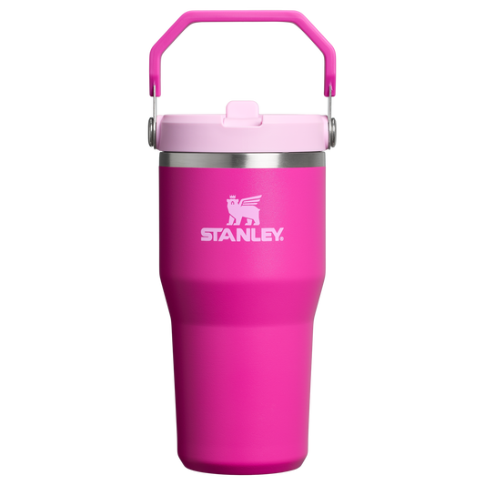 Standford FlowStraw Tumbler | 18 oz