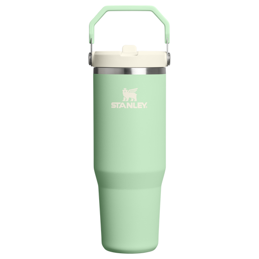Standford FlowStraw Tumbler | 30 oz