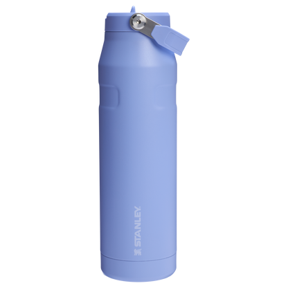 Standford HydroStraw Bottle | 40 oz