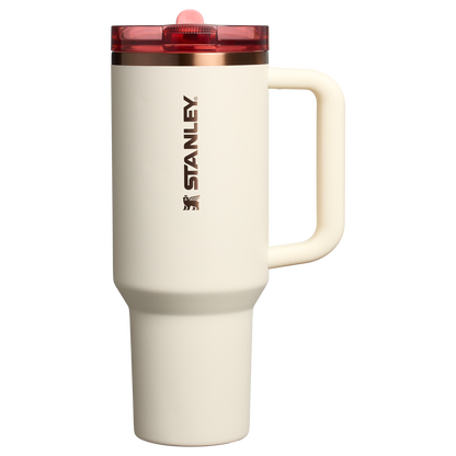 Standford TrailStraw Tumbler | 40 oz