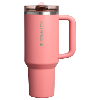 Standford TrailStraw Tumbler | 40 oz