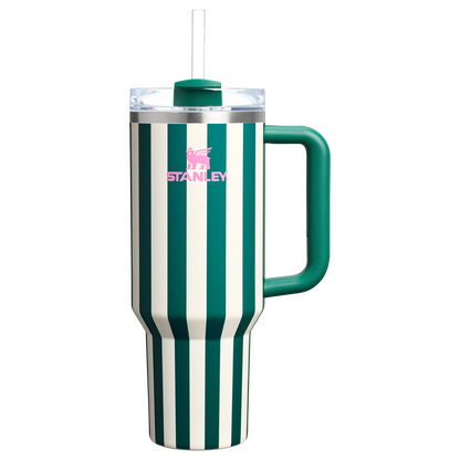 Standford Hydro Tumbler | 40 oz
